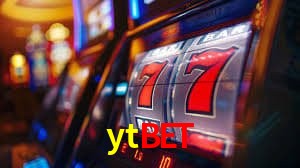 Login Seguro ytbet