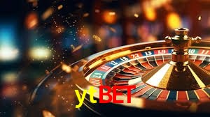 Promoções Sazonais ytbet