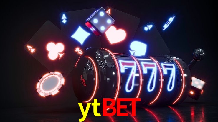 Football Betting ytbet