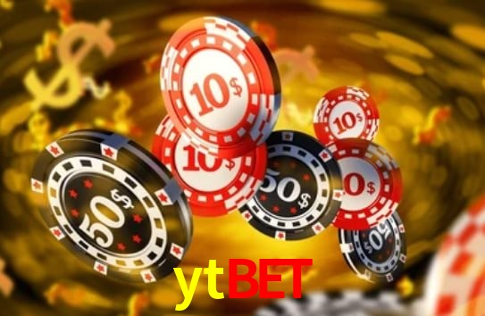 Jogo Aviator ytbet