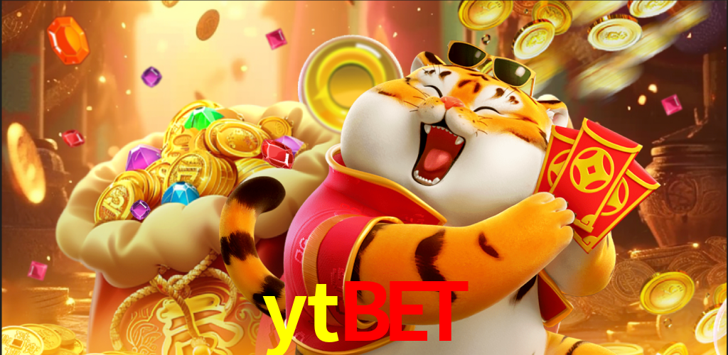 ytbet