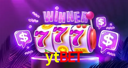ytbet cadastro