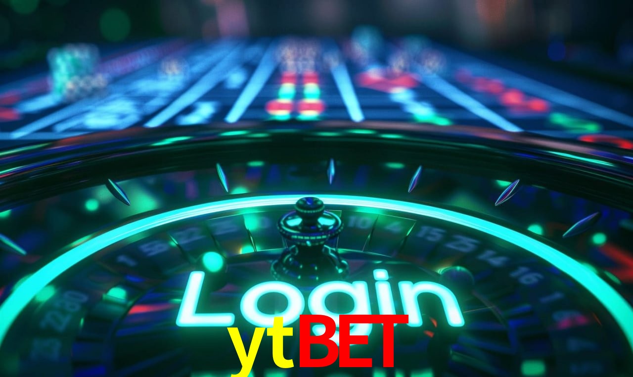 Estratégias Crash Games ytbet