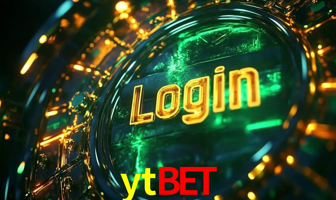 ytbet bet