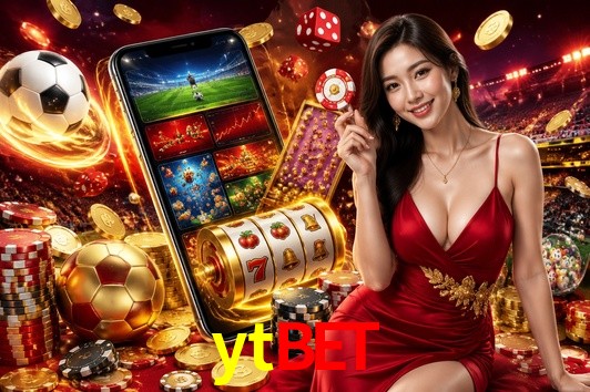 Sports Statistics ytbet