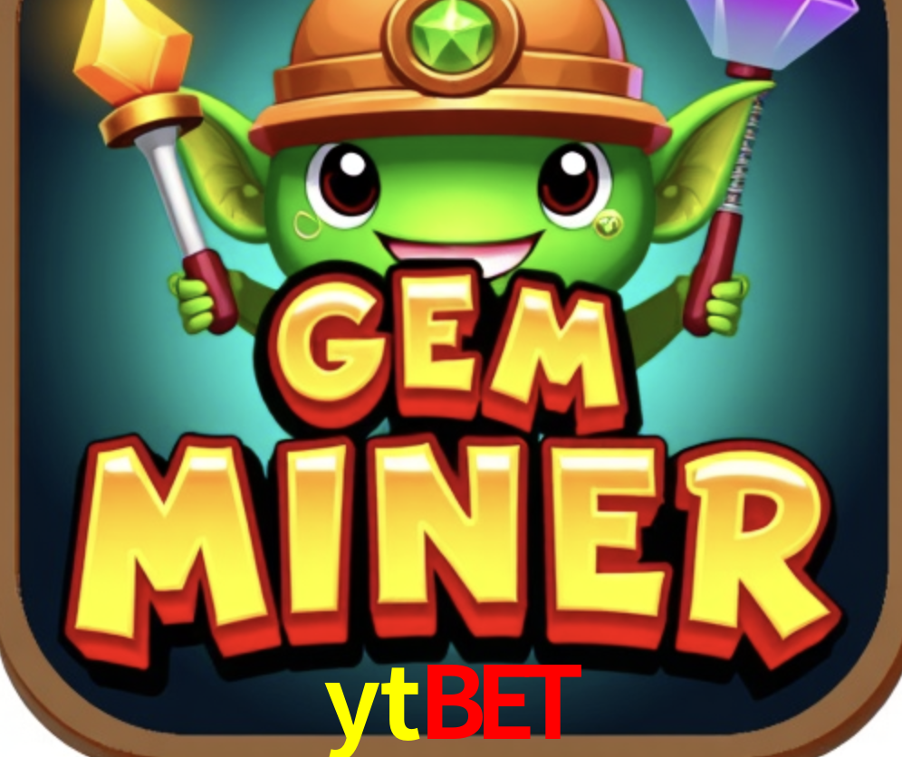 APP oficial da ytbet para mobile