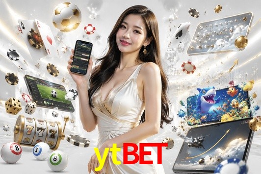 Games Directory ytbet