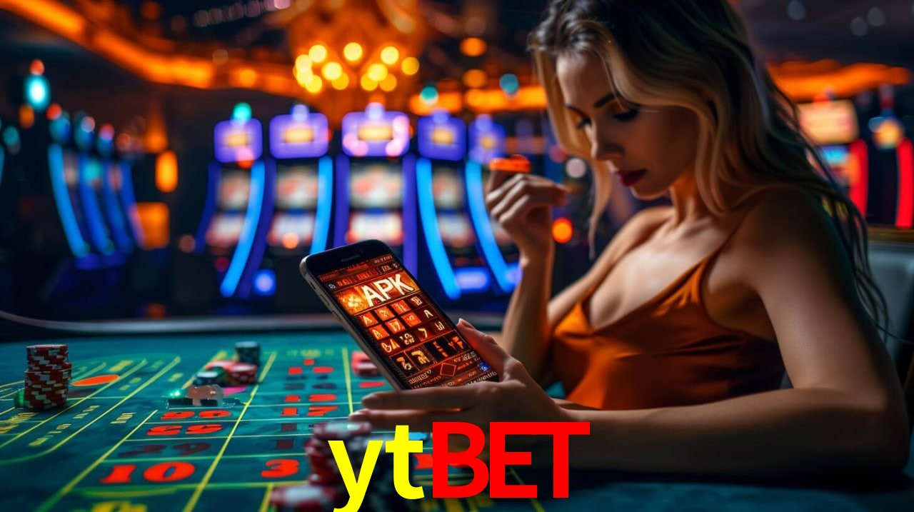 Crash Games Statistics ytbet