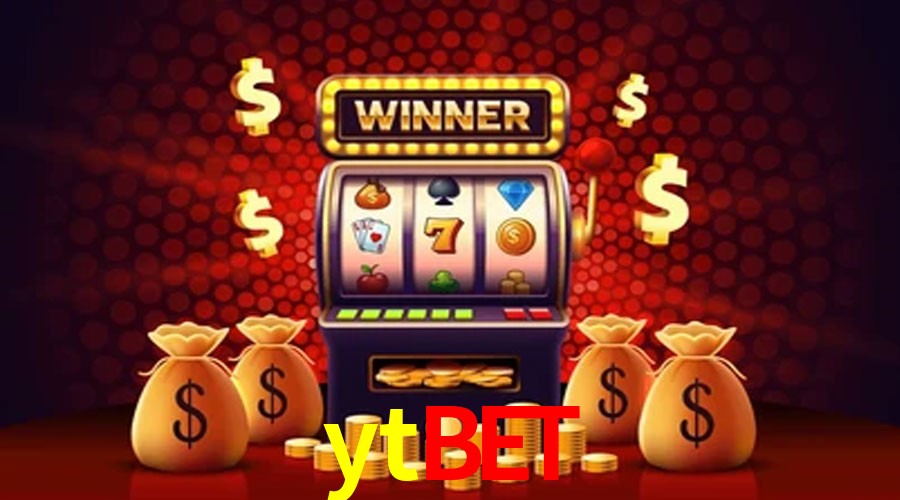 Flash Promotion ytbet